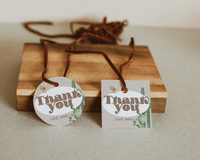 First Fiesta Birthday Invitation