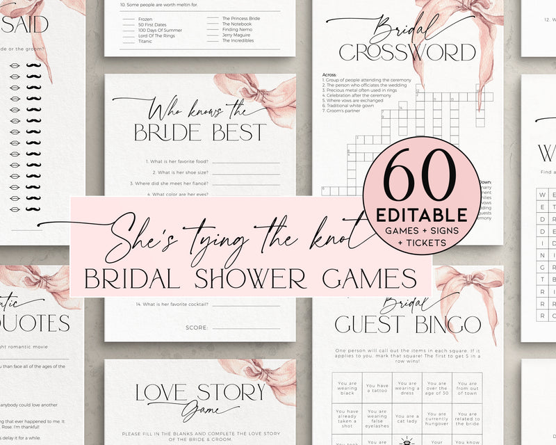 she-is-tying-the-knot-bridal-shower-games-bundle-kleinart-design
